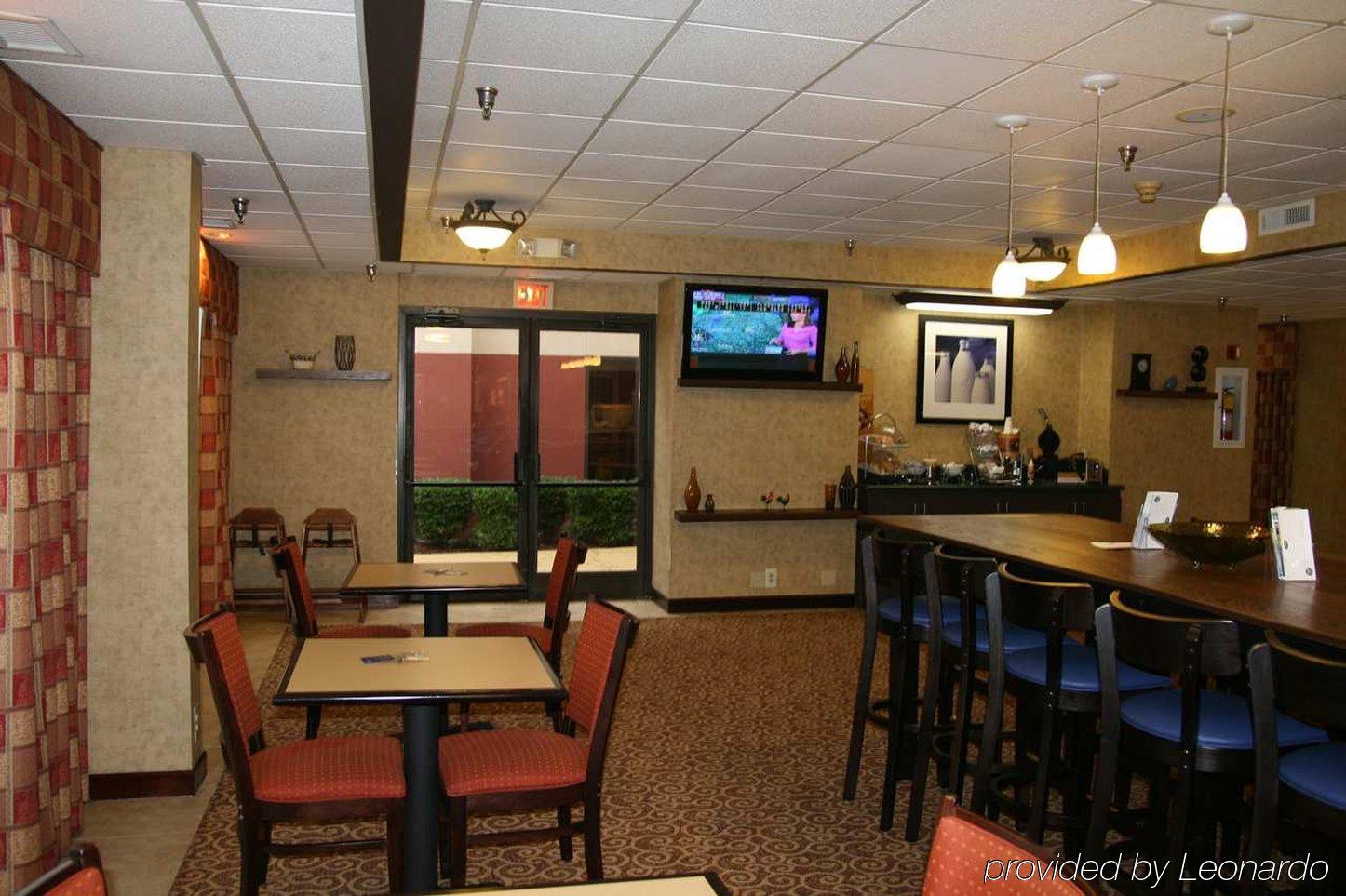 Rome Inn And Suites Exterior foto